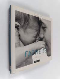 Fathers with Love