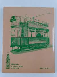 Exeter : a Century of Public Transport
