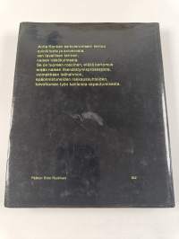 Irti