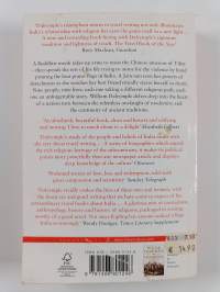 Nine Lives : In Search of the Sacred in Modern India