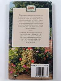 Container Gardening