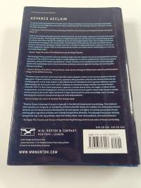 The polyvagal theory : neurophysiological foundations of emotions, attachment, communication, and self-regulation