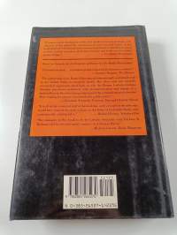 Eunuchs for the kingdom of heaven : women, sexuality and the Catholic Church