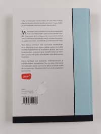 Mieli maasta : masentuneen nuoren kohtaaminen ja tukeminen