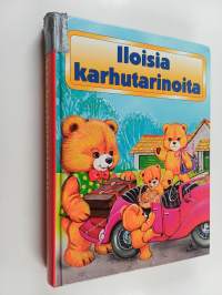 Tyhjä kuva