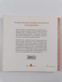 Musiikin luku- ja kirjoitustaito 1 : Säveltapailun peruskurssi 1/3. Osa A