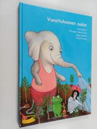 Tyhjä kuva