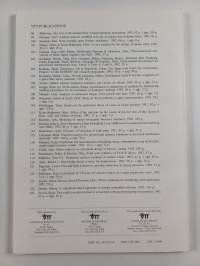 The model execution kernel of a real-time software prototyping environment