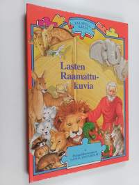 Tyhjä kuva
