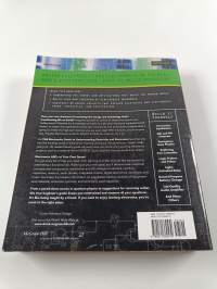 TAB electronics guide to understanding electricity and electronics