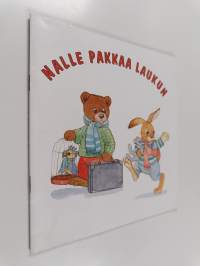 Tyhjä kuva