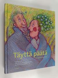 Tyhjä kuva