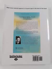 The Power of Now : A Guide to Spiritual Enlightenment