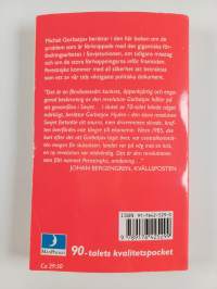 Perestrojka : ett nytt sätt att se på vårt land och världen
