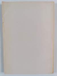 Selected articles criticizing Lin Piao and Confucius