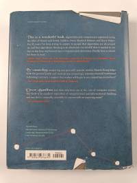 Once upon an algorithm : how stories explain computing