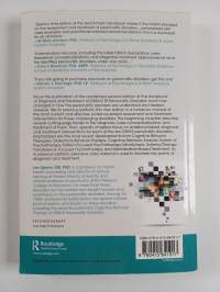 Handbook of diagnosis and treatment of DSM-5 personality disorders : assessment, case conceptualization, and treatment