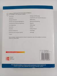 Digital signal processing : a computer-based approach