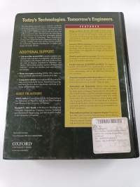 Laboratory manual for Microelectronic circuits