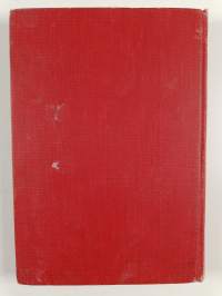 Kotitalouden oppikirja