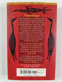Traumfänger - die Reise einer Frau in die Welt der Aborigines