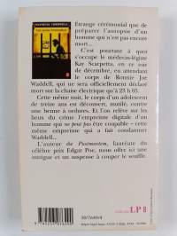 Une peine d'exception