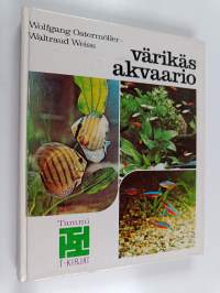 Tyhjä kuva