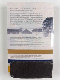 Sunnuntaikirjeitä Suomesta = Courrier de Finlande