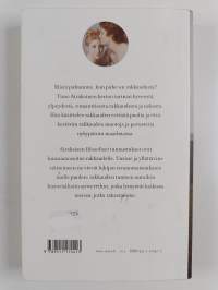Rakkauden vangit : filosofisia tunnustuksia