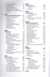 Ulkomaille Teiskoon