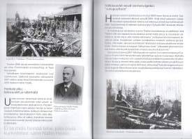 Ulkomaille Teiskoon