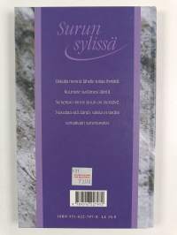 Surun sylissä : lohduttavia ajatuksia