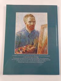 Vincent van Gogh 1853-1890 : Vision and Reality