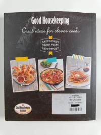 Let's Do Brunch : Morning meals to start your day