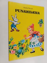Tyhjä kuva