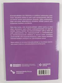 Kiinteistönvälittäjän selviytymisopas : asiakaspalvelu asuntokaupassa
