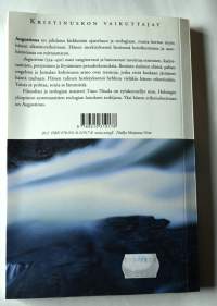 Augustinus