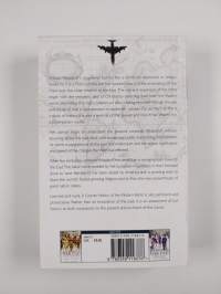 A Concise History of the Modern World - 1500 to the Present : a Guide to World Affairs