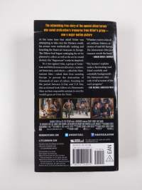 The Monuments Men - Allied Heroes, Nazi Thieves, and the Greatest Treasure Hunt in History