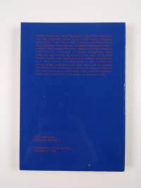 The Indian on Capitol Hill : Indian legislation and the United States Congress, 1862-1907