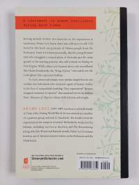 Moments of Reprieve - Essays