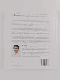 Wellness : hyvän olon kirja