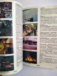 Suomi 80-81   Autoilijan matkaopas