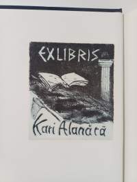 Northern shores : a history of the Baltic Sea and its peoples