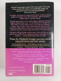 In Pursuit of the Proper Sinner