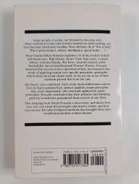 How to Think Like a Millionaire : Ten of the Richest Men in the World Tell the Secrets of Their Success
