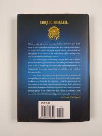The Spark : Igniting the Creative Fire that Lives Within Us All