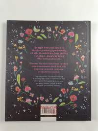 Rewild the world at bedtime