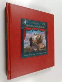 Tales of Hans Christian Andersen