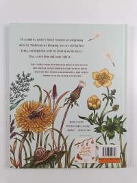 Slow down and be here now : More nature stories to make you stop, look and be amazed by the tiniest things